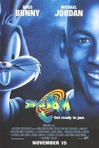 220px-Space_jam